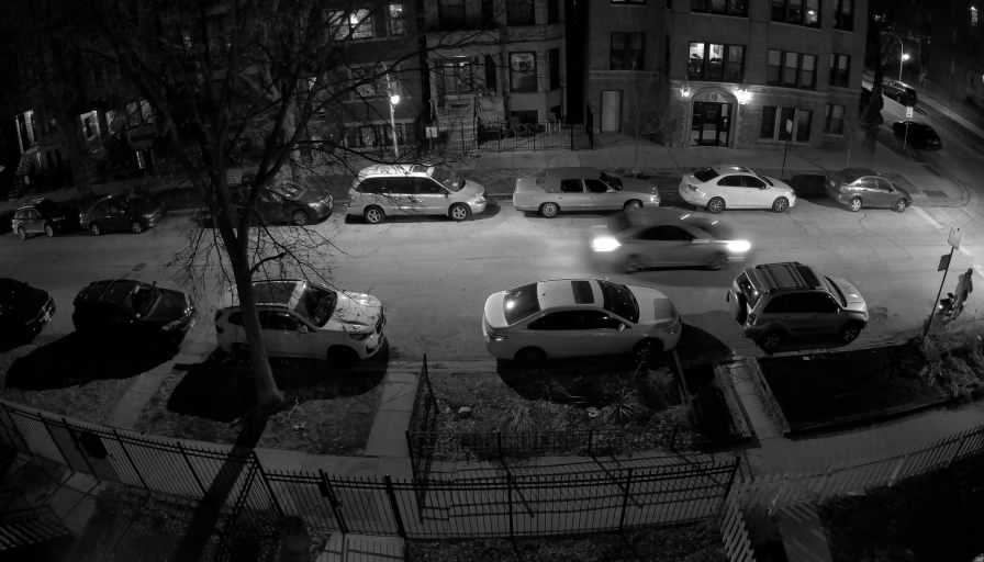 Reolink Camera Two_01_Reolink Home Hub One_20260302183022.jpg